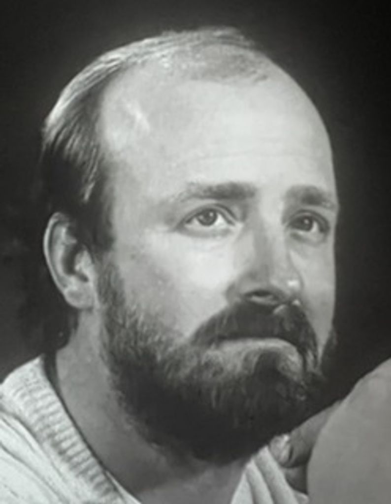 Michael Milnes