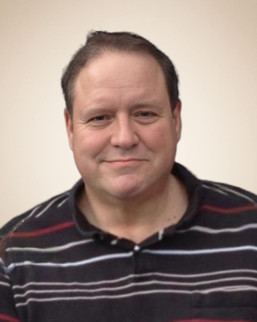 Richard L. Kaszar Sr. Profile Photo
