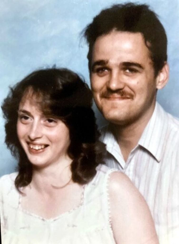 David R. Cathcart Profile Photo