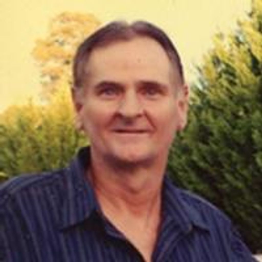 Jerry Glenn Fair