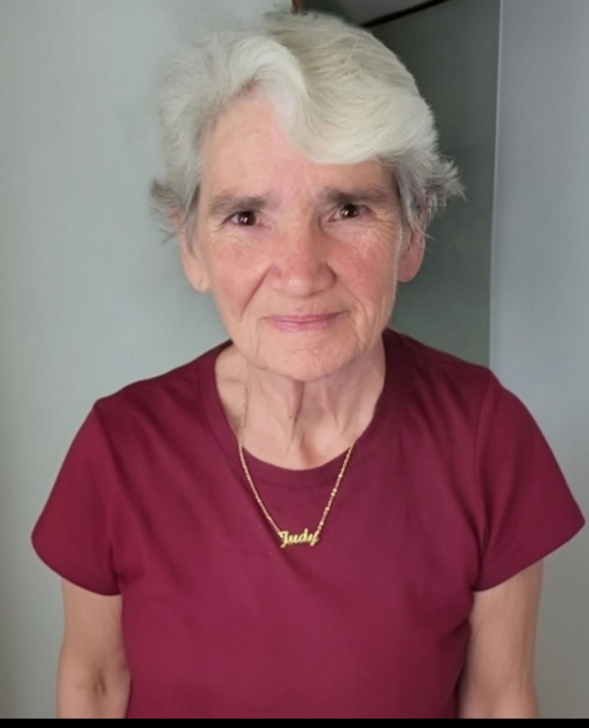 Judy Faye Dyson Profile Photo