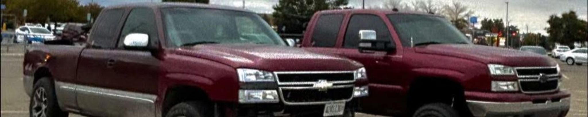 Cover for Gale Ray Leonard III's Obituary