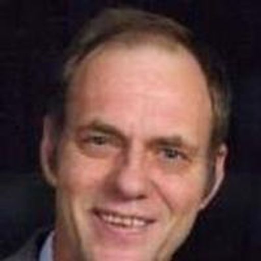 Russell M. Johnson, Ii Profile Photo