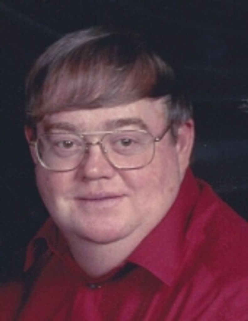 Richard Honican Profile Photo