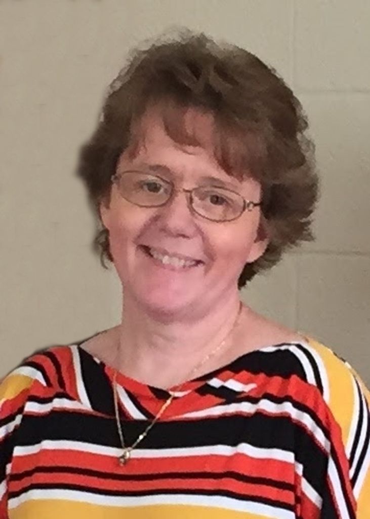 Ann Kathleen (Mcmillan)  Schumacher