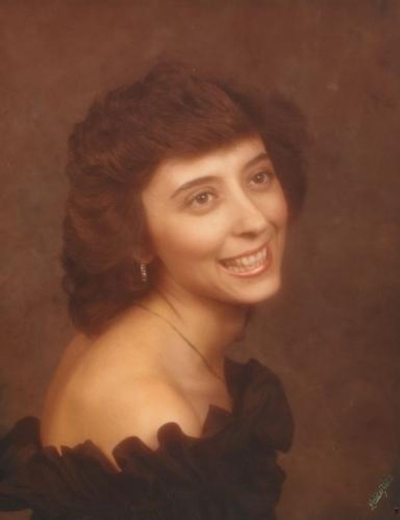 Penny Casandra Rhoads Profile Photo