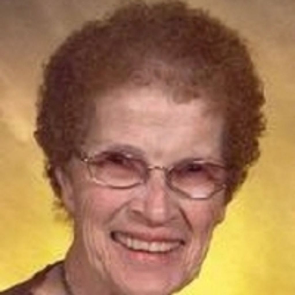 Sharon Widhalm
