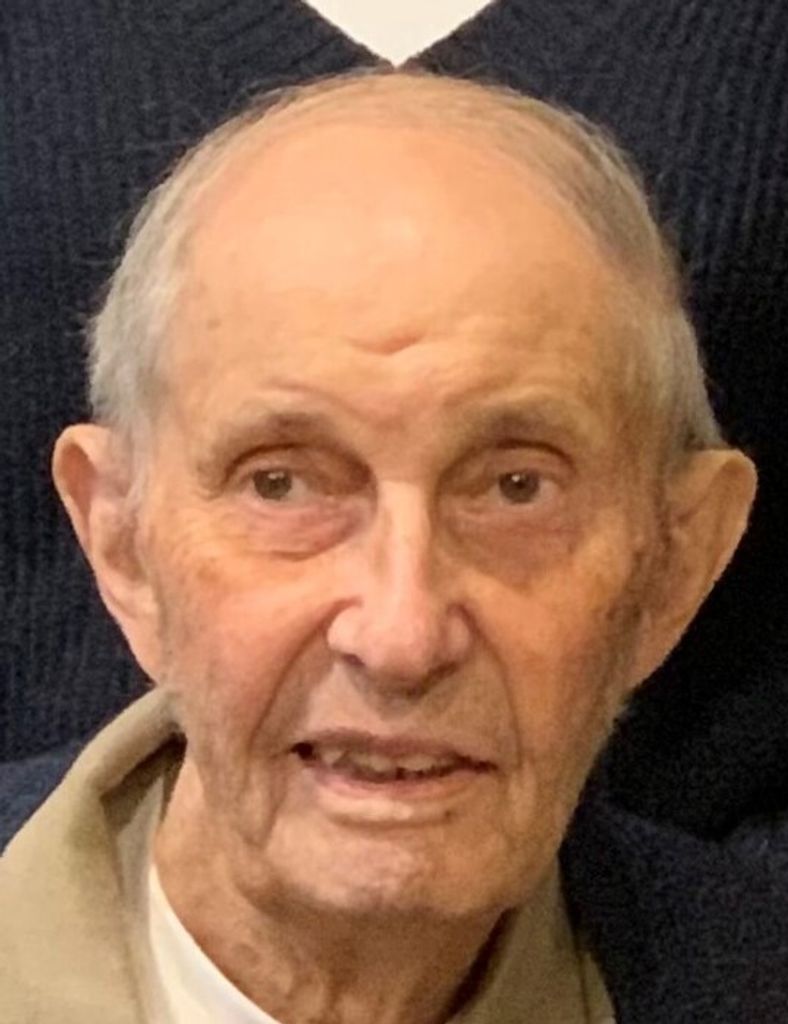 Kenneth Dalager