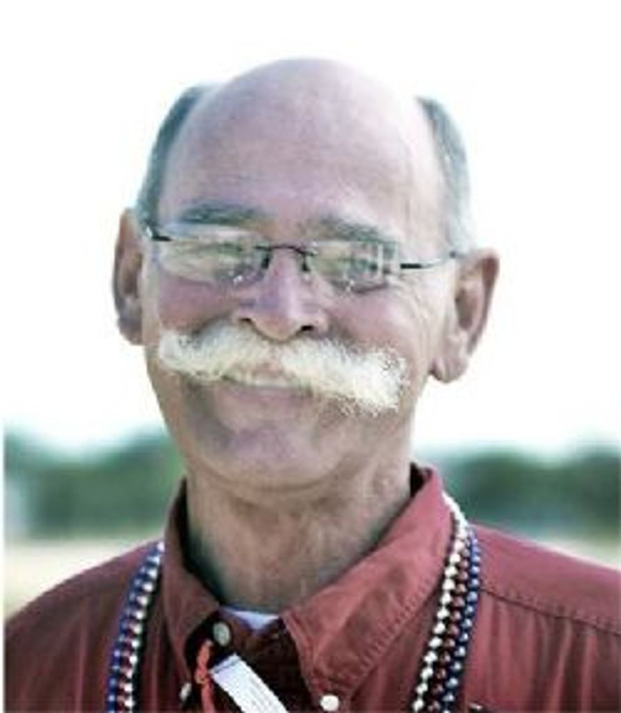 George Coleman