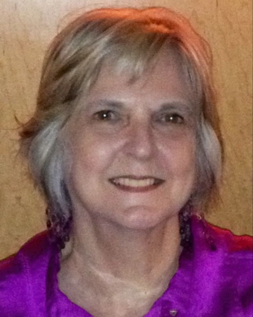 Susan P. Hite