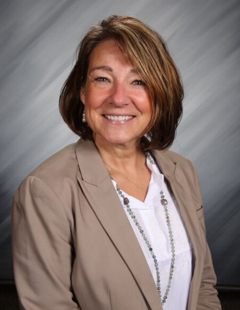 Amy Lynn Mettlach Profile Photo