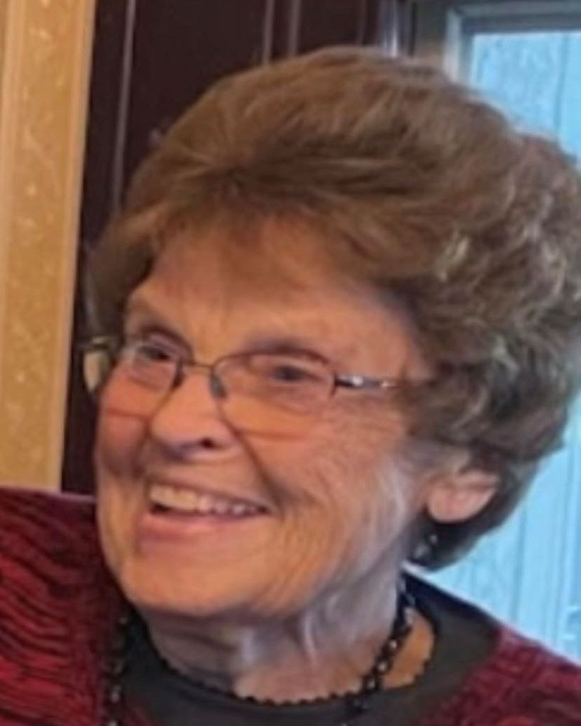 Sharon K. Hoffman Profile Photo