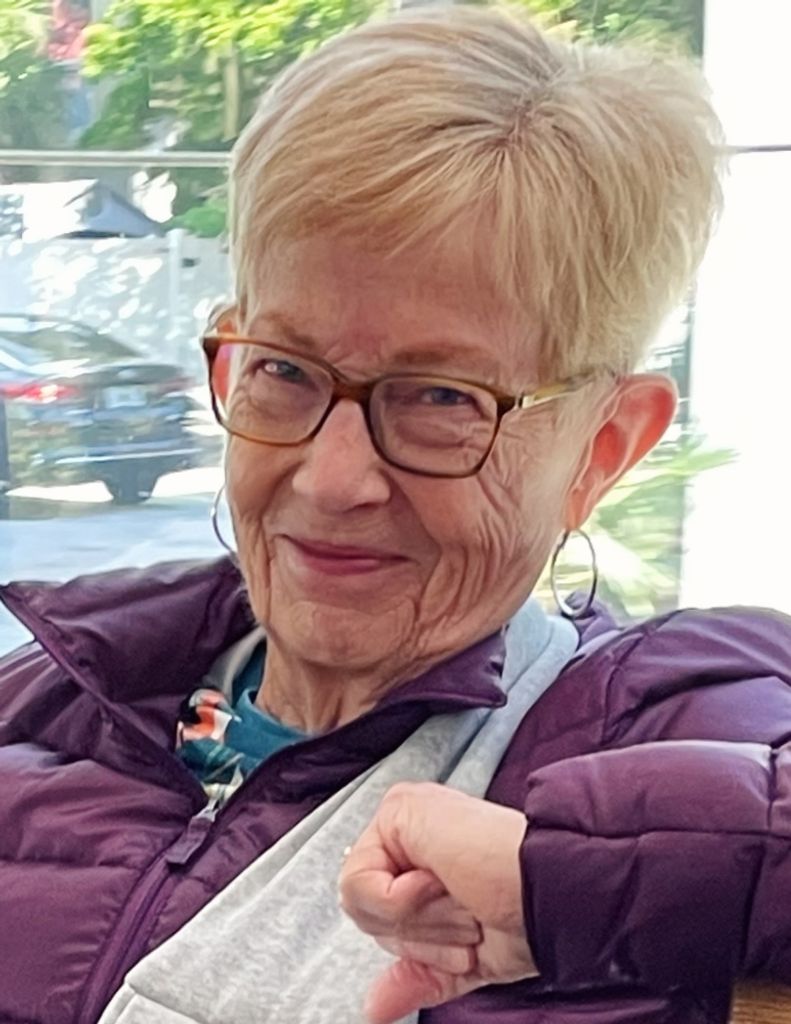 Carol Lynn Lenger Profile Photo