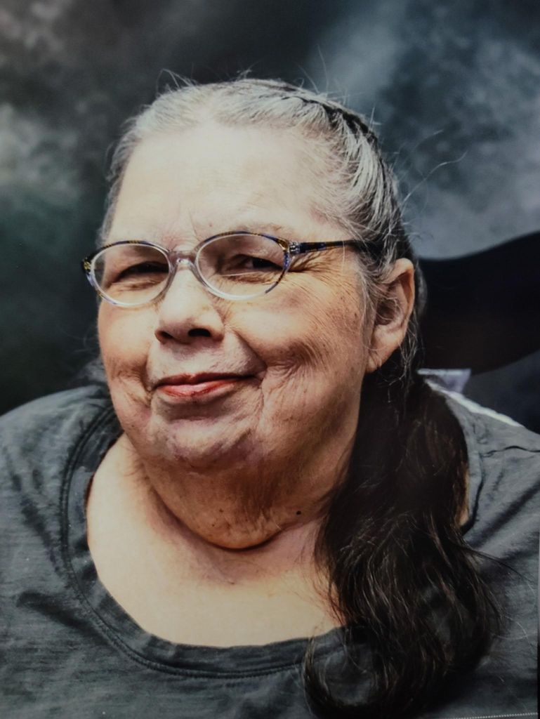 Kandy Kay Allen Profile Photo