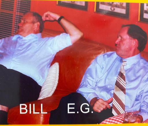 William C Griffin, Sr. photo gallery thumbnail 153 of 214