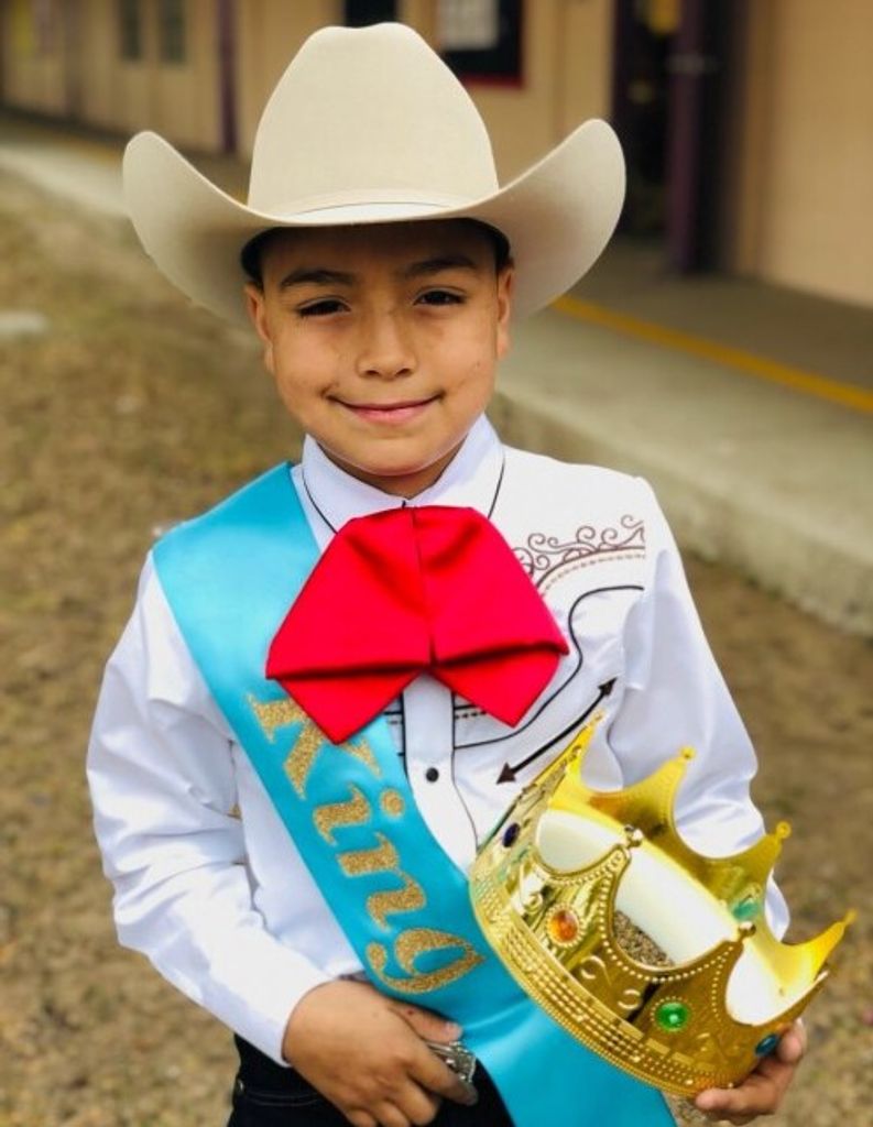 Daniel  Andres Martinez