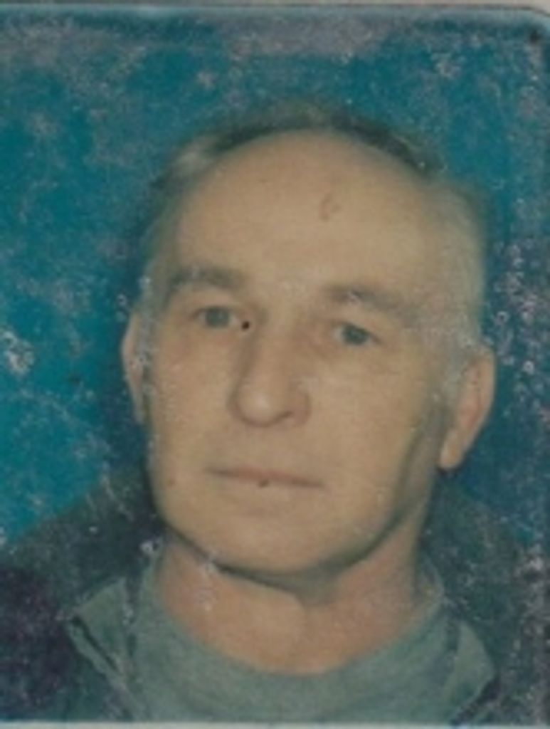 Stephen L. Kokocinski