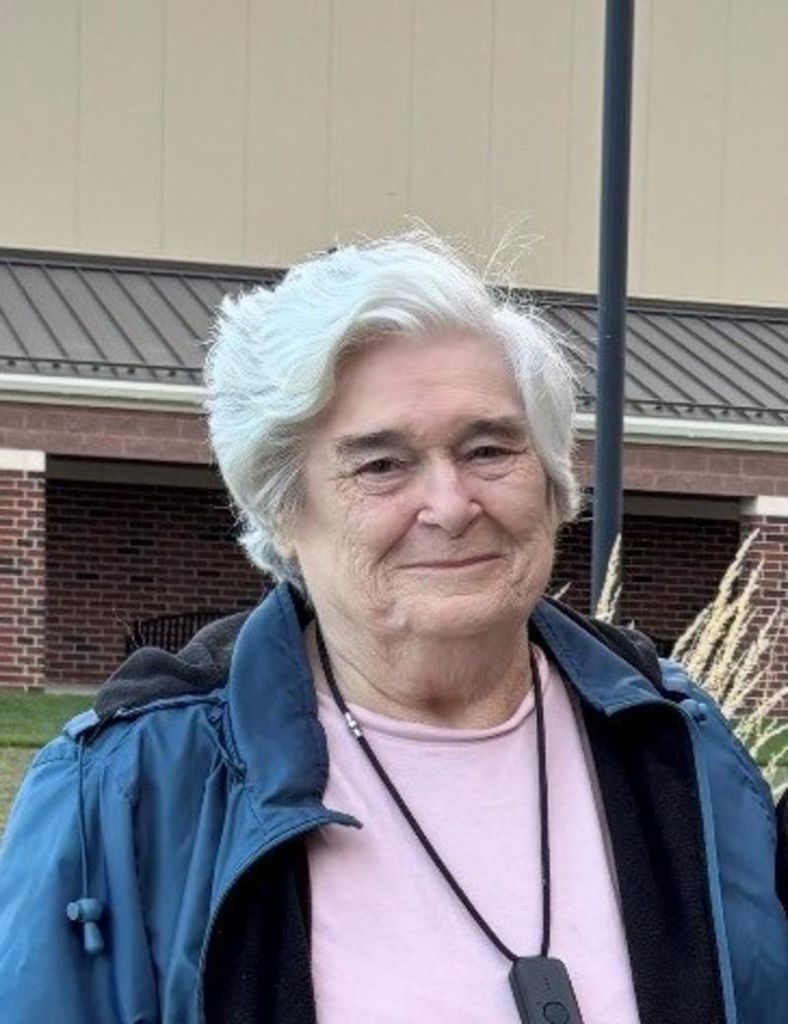 Edith M. Demland Profile Photo