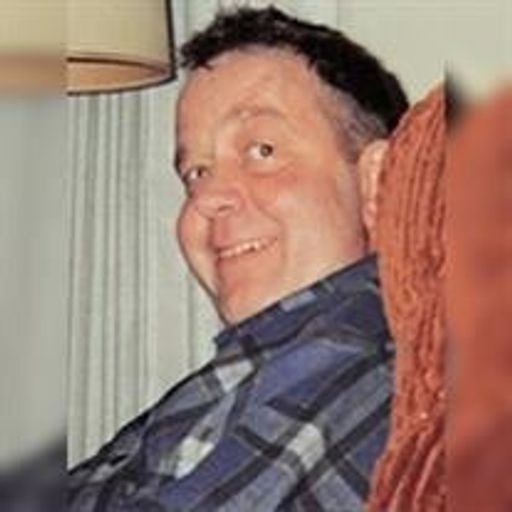 David G. Snell Profile Photo
