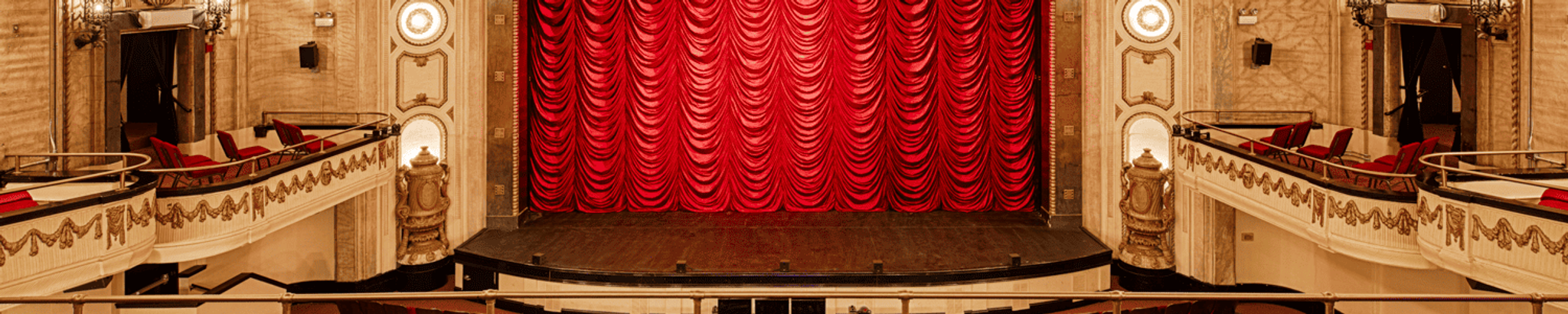 Cover for Richard J. Portner's Obituary