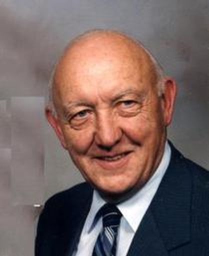 David W. Warner Profile Photo
