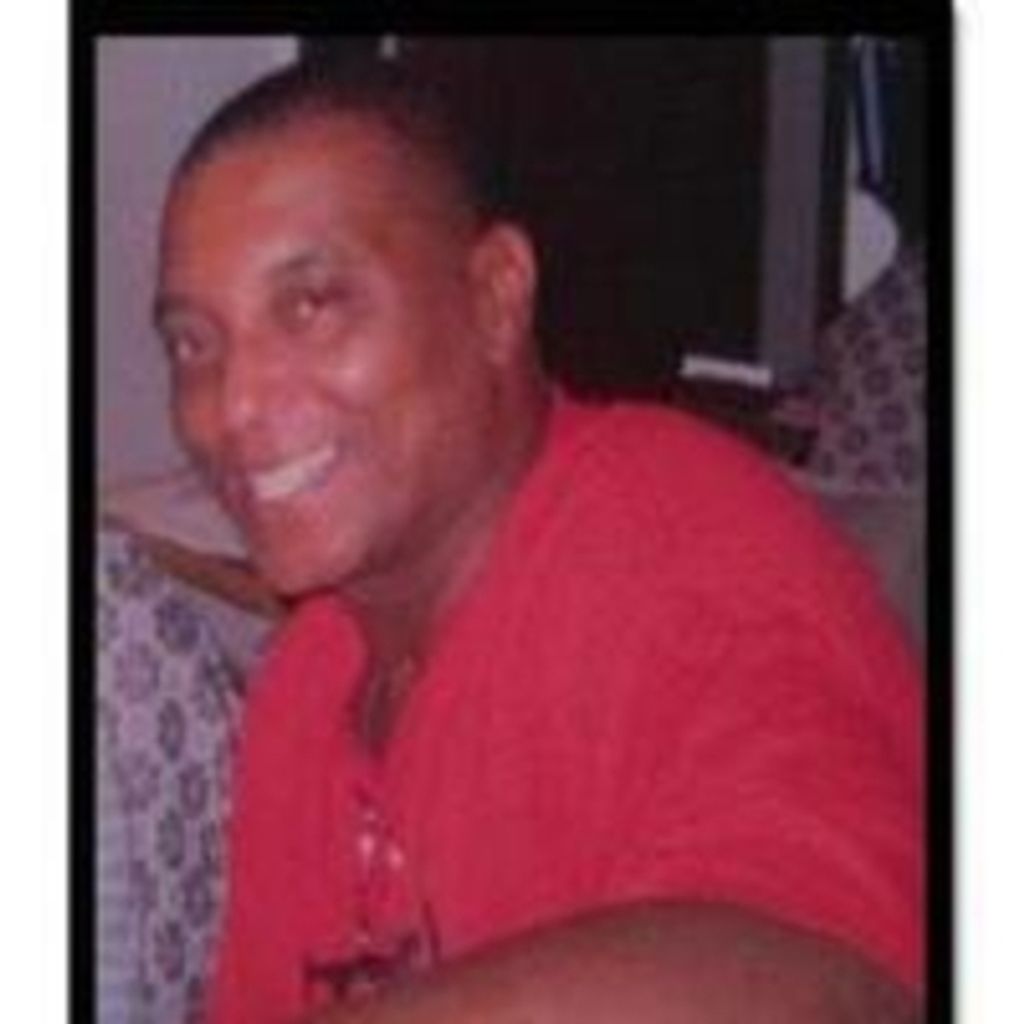 Philip Kenneth Anderson, Jr