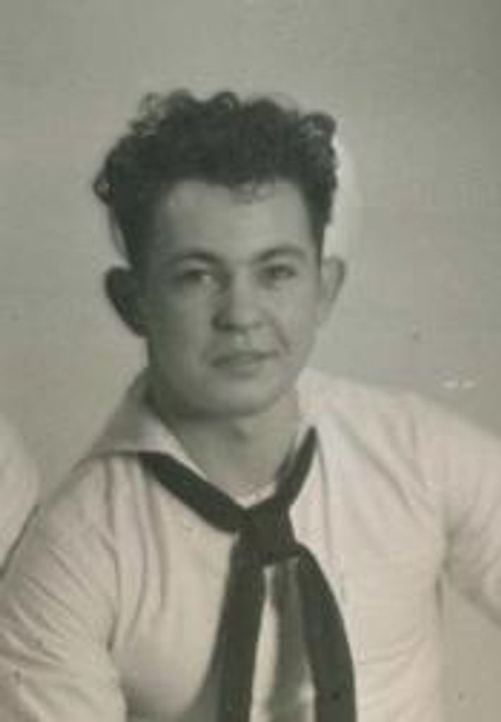 James Kerr