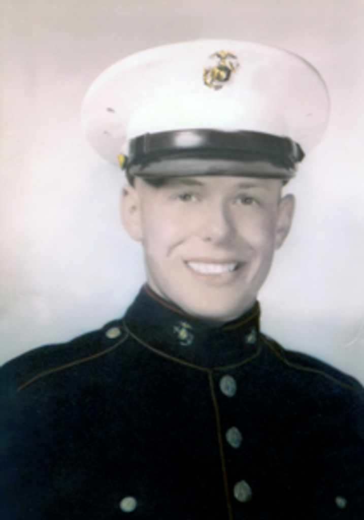 Anthony S. Coraci Profile Photo
