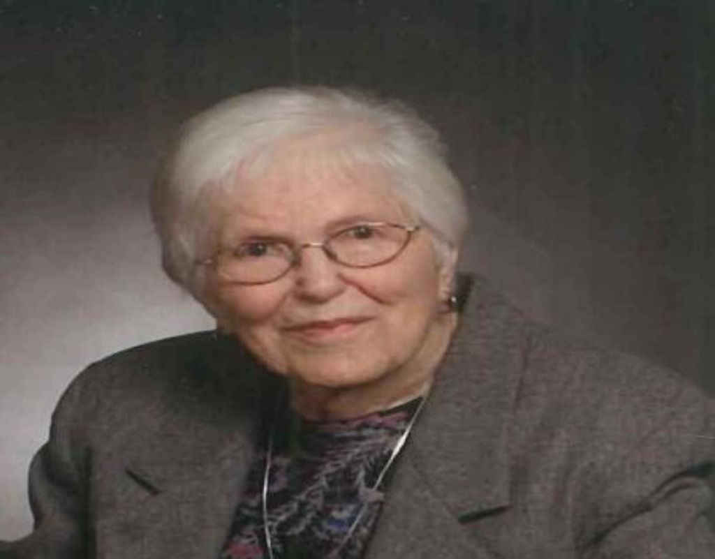 Hazeleen  Correll Price