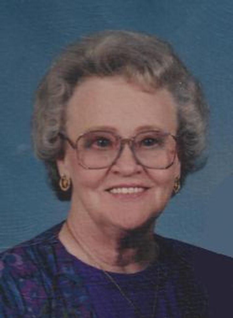 Wanda Merle Humiston