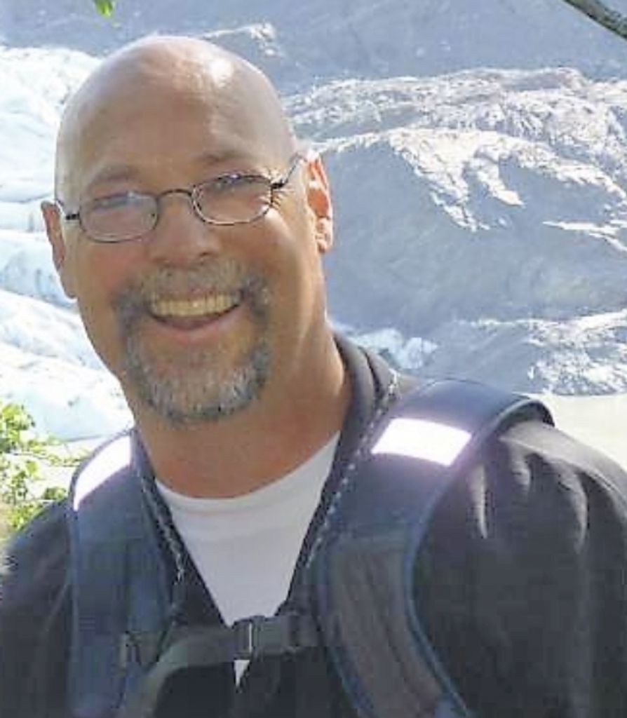 Jon Joseph Shaw Profile Photo