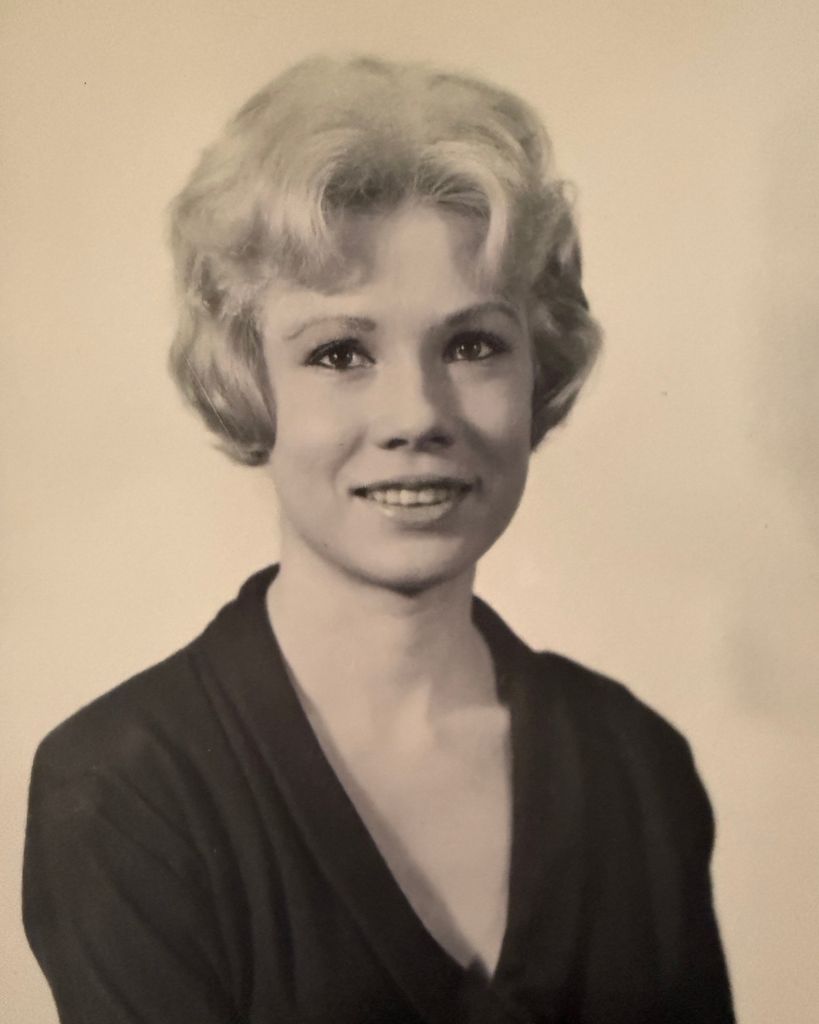Bette Jean Keelan Profile Photo