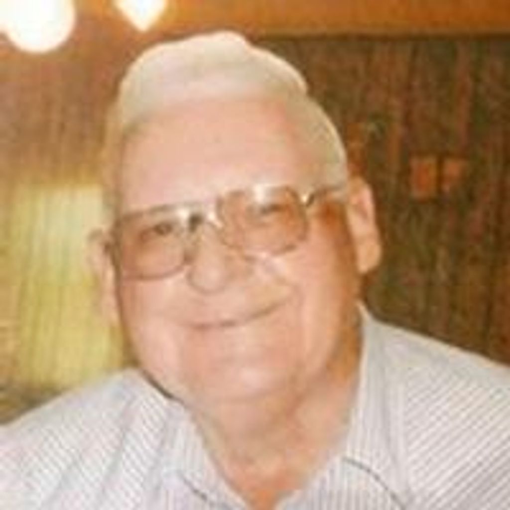 Donnie Eugene Cook