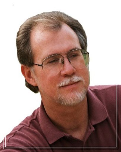 Donald Lee Dawson Profile Photo