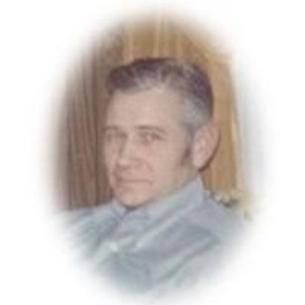 Richard Otto Lambrecht