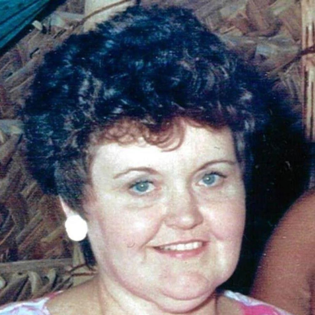 Lorena "Kay" Norris Profile Photo