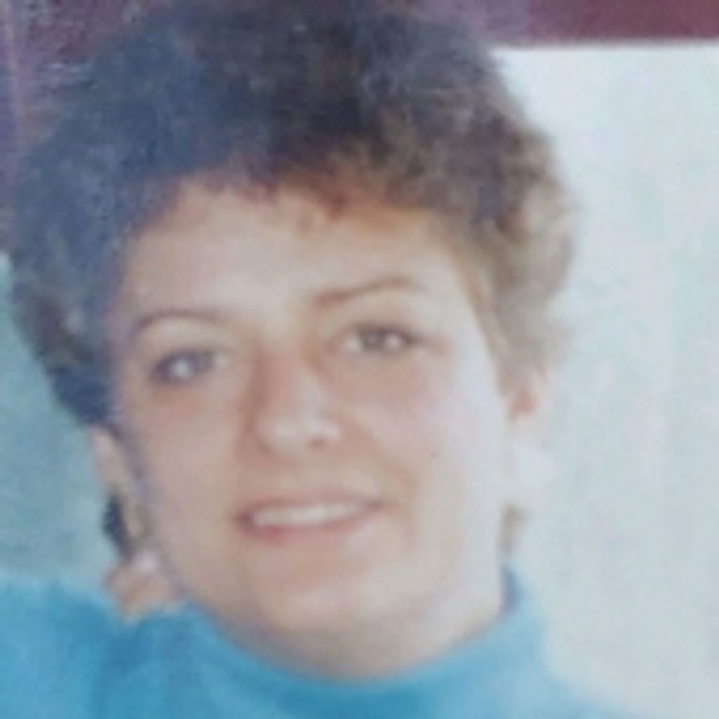Terri Lee Uhler