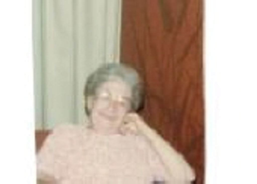Aldea E. Alimandi