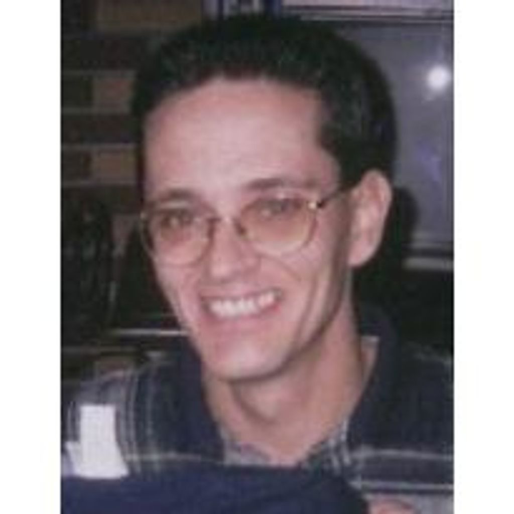 Hal Brown