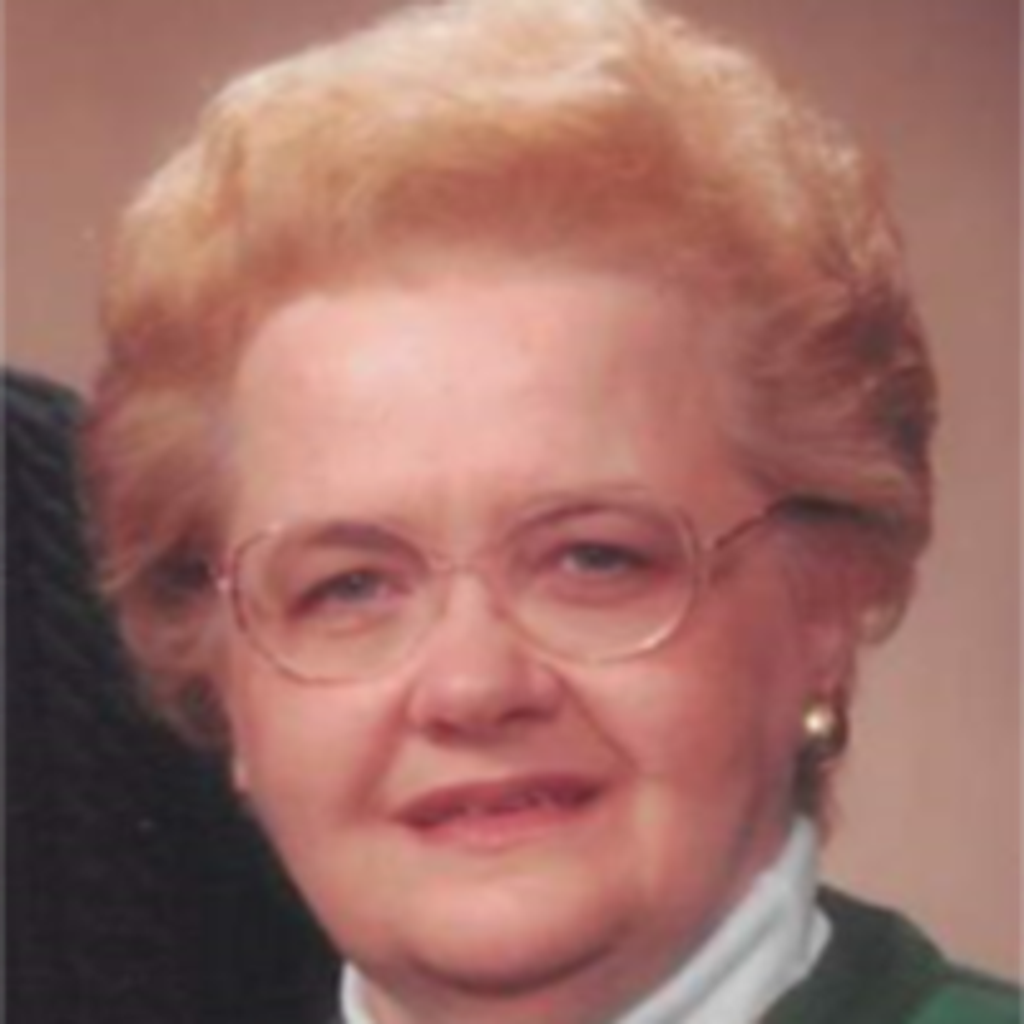 Linda G. Switzer Profile Photo