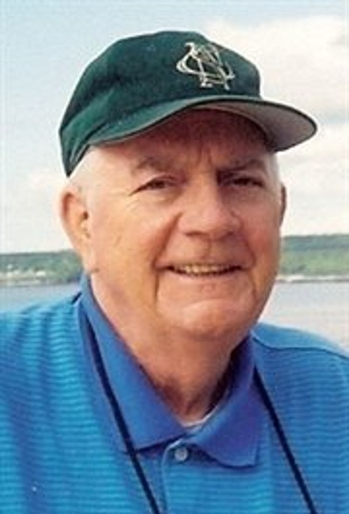 Doyle  Craven Profile Photo