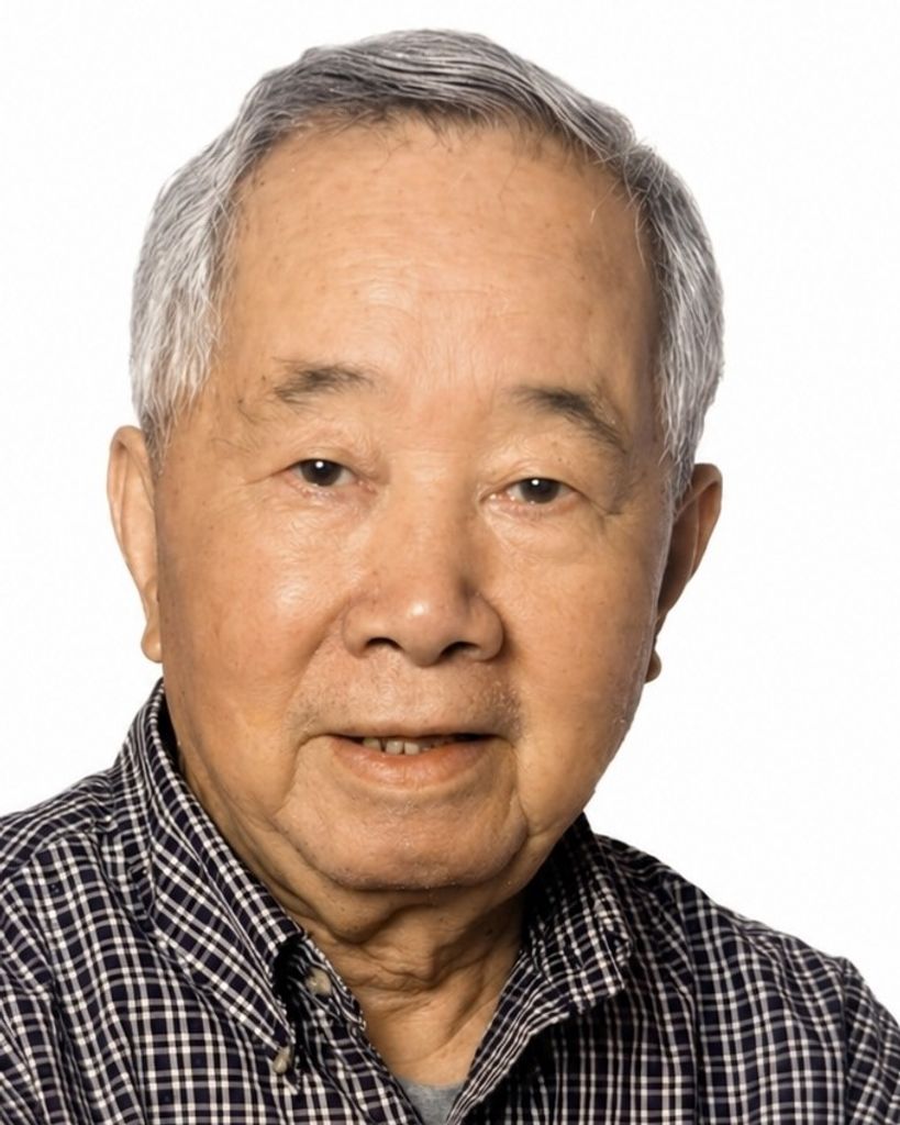 Wing Pui Lee Profile Photo