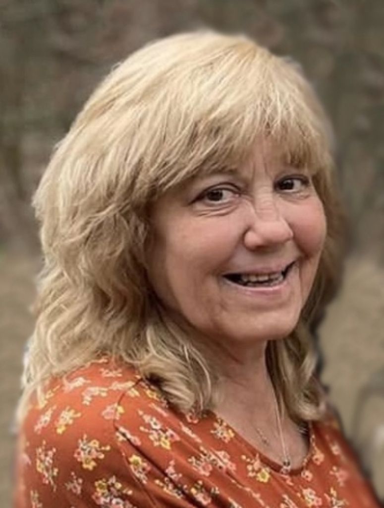 Laura R. Murray Profile Photo