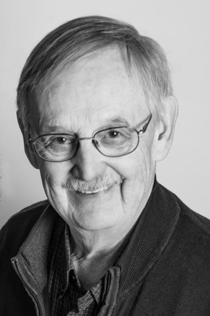 Tom Hanson Profile Photo