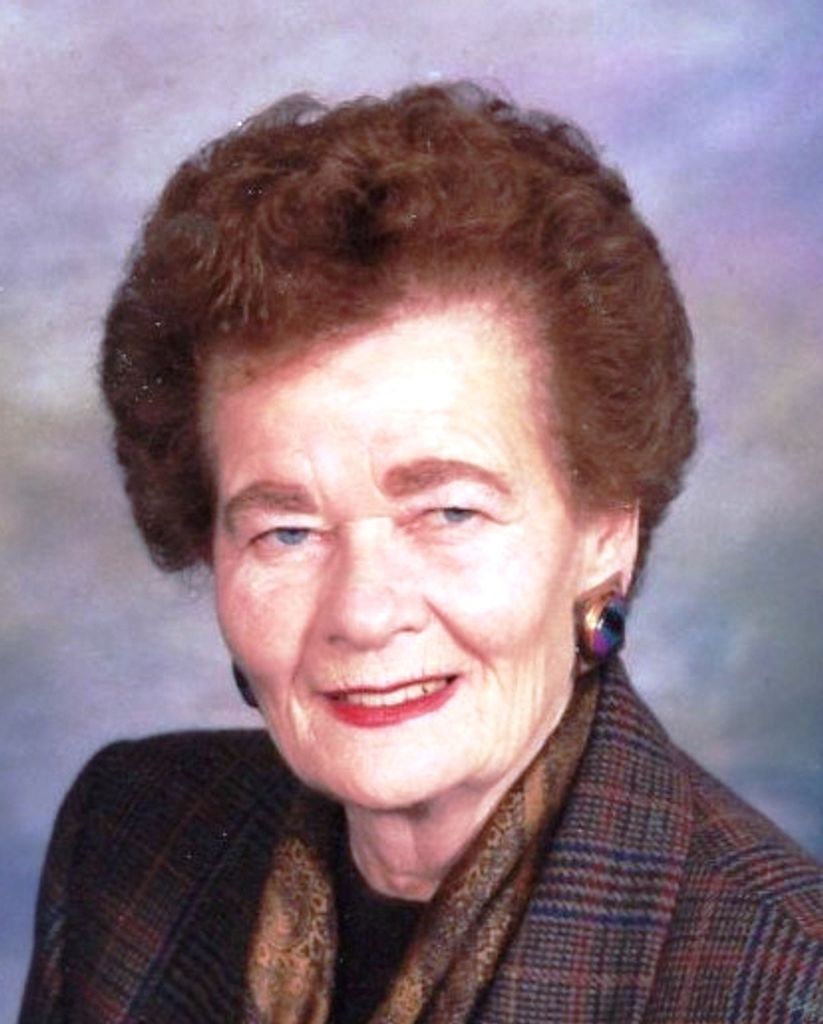Rosemary Kloet Profile Photo