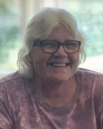 Ronda "Lynn" Cozad Profile Photo