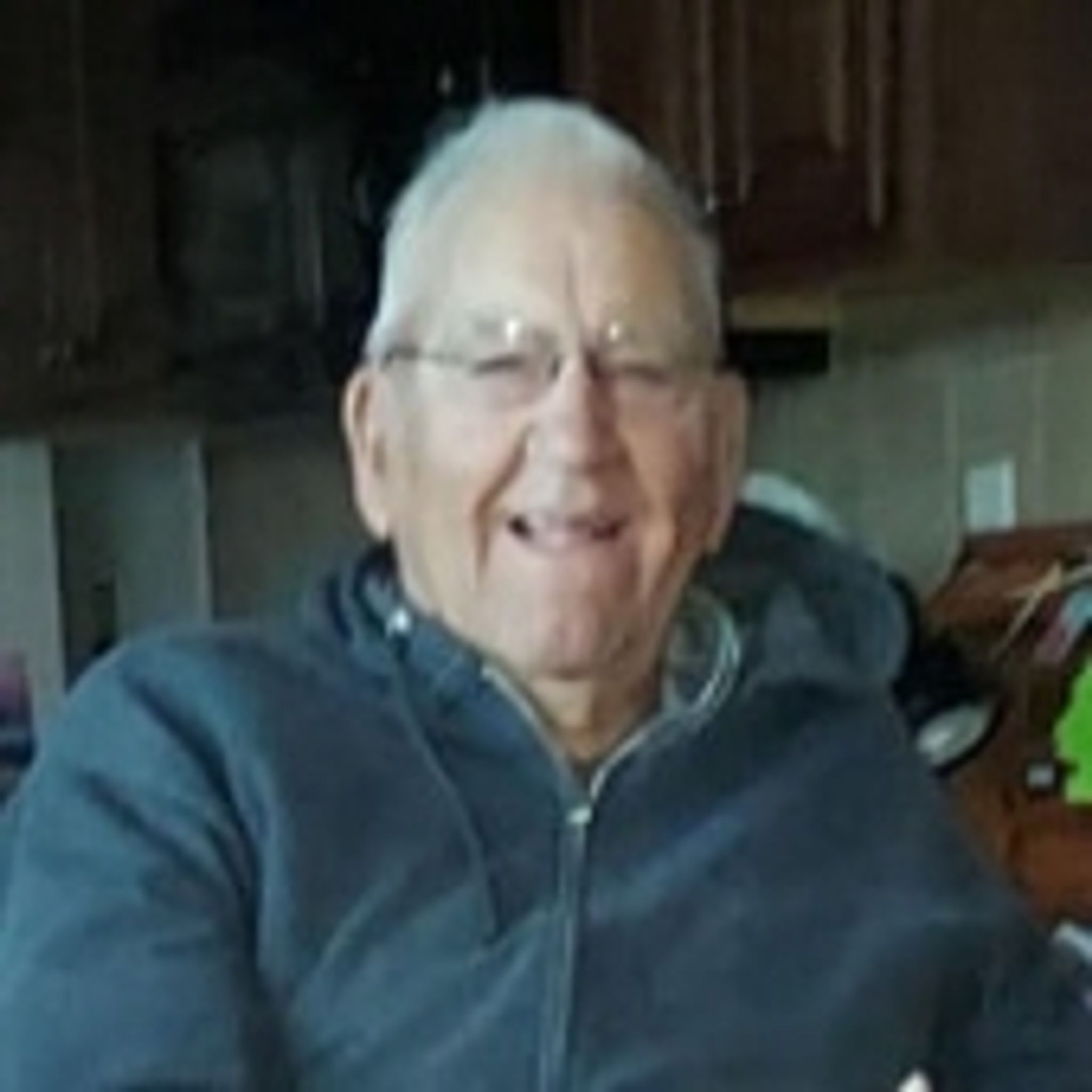 Harlan Ray Diehl photo gallery image 2 of 2