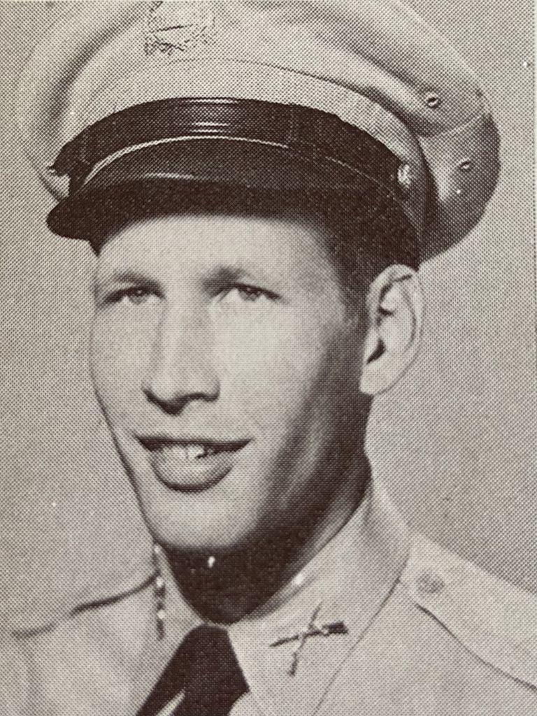 William Stutts