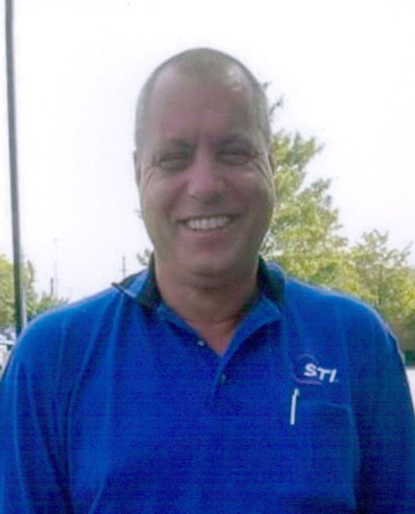 Robert E. Wollschleger, Jr. Profile Photo
