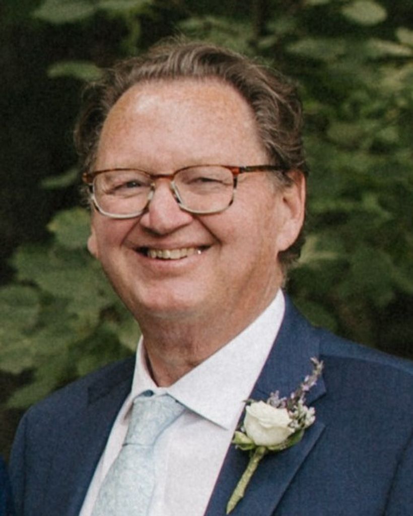 Keith Kramer Profile Photo